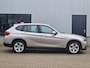 BMW X1 sDrive20i Upgrade Edition TREKHAAK CRUISE NAV