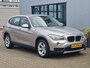 BMW X1 sDrive20i Upgrade Edition TREKHAAK CRUISE NAV
