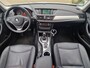 BMW X1 sDrive20i Upgrade Edition TREKHAAK CRUISE NAV