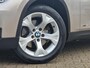 BMW X1 sDrive20i Upgrade Edition TREKHAAK CRUISE NAV