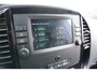 Mercedes-Benz Vito 116 CDI EURO 6 - Cruise - Camera -  PDC - €14.950,- Excl.