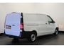 Mercedes-Benz Vito 116 CDI Lang EURO 6 - Cruise - Camera -  PDC - €14.950,- Excl.