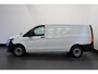 Mercedes-Benz Vito 116 CDI Lang EURO 6 - Cruise - Camera -  PDC - €14.950,- Excl.