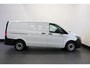 Mercedes-Benz Vito 116 CDI Lang EURO 6 - Cruise - Camera -  PDC - €14.950,- Excl.