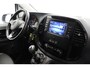 Mercedes-Benz Vito 116 CDI Lang EURO 6 - Cruise - Camera -  PDC - €14.950,- Excl.