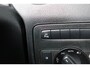 Mercedes-Benz Vito 116 CDI Lang EURO 6 - Cruise - Camera -  PDC - €14.950,- Excl.