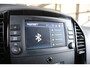 Mercedes-Benz Vito 116 CDI Lang EURO 6 - Cruise - Camera -  PDC - €14.950,- Excl.