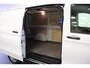 Mercedes-Benz Vito 116 CDI Lang EURO 6 - Cruise - Camera -  PDC - €14.950,- Excl.