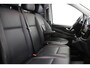 Mercedes-Benz Vito 116 CDI Lang EURO 6 - Cruise - Camera -  PDC - €14.950,- Excl.
