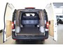 Mercedes-Benz Vito 116 CDI Lang EURO 6 - Cruise - Camera -  PDC - €14.950,- Excl.