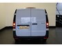 Mercedes-Benz Vito 116 CDI Lang EURO 6 - Cruise - Camera -  PDC - €14.950,- Excl.