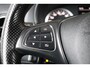 Mercedes-Benz Vito 116 CDI Lang EURO 6 - Cruise - Camera -  PDC - €14.950,- Excl.