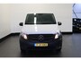 Mercedes-Benz Vito 116 CDI Lang EURO 6 - Cruise - Camera -  PDC - €14.950,- Excl.