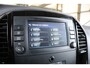 Mercedes-Benz Vito 116 CDI Lang EURO 6 - Cruise - Camera -  PDC - €14.950,- Excl.