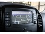 Mercedes-Benz Vito 116 CDI Lang EURO 6 - Cruise - Camera -  PDC - €14.950,- Excl.