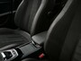 Peugeot 308 1.2T GT-line 131PK |Pano|Navi|H.Leer|LED|Cruise