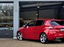 Peugeot 308 1.2T GT-line 131PK |Pano|Navi|H.Leer|LED|Cruise