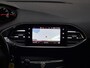 Peugeot 308 1.2T GT-line 131PK |Pano|Navi|H.Leer|LED|Cruise