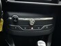 Peugeot 308 1.2T GT-line 131PK |Pano|Navi|H.Leer|LED|Cruise