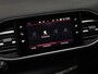 Peugeot 308 1.2T GT-line 131PK |Pano|Navi|H.Leer|LED|Cruise