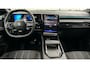 Renault Austral 1.3 TCe 160 X-Tronic techno Panoramadak