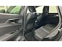 Renault Austral 1.3 TCe 160 X-Tronic techno Panoramadak