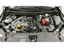 Renault Austral 1.3 TCe 160 X-Tronic techno Panoramadak