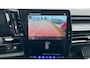 Renault Austral 1.3 TCe 160 X-Tronic techno Panoramadak