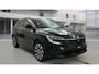 Renault Austral 1.3 TCe 160 X-Tronic techno Panoramadak