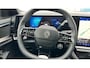 Renault Austral 1.3 TCe 160 X-Tronic techno Panoramadak