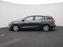 Ford Focus Wagon 1.0 EcoBoost Trend Edition Business | NAVIGATIE | AIRCO | CRUISE CONTROL | ACHTERUITRIJCAMERA |