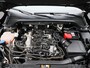 Ford Focus Wagon 1.0 EcoBoost Trend Edition Business | NAVIGATIE | AIRCO | CRUISE CONTROL | ACHTERUITRIJCAMERA |