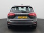 Ford Focus Wagon 1.0 EcoBoost Trend Edition Business | NAVIGATIE | AIRCO | CRUISE CONTROL | ACHTERUITRIJCAMERA |