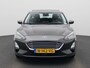 Ford Focus Wagon 1.0 EcoBoost Trend Edition Business | NAVIGATIE | AIRCO | CRUISE CONTROL | ACHTERUITRIJCAMERA |