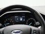 Ford Focus Wagon 1.0 EcoBoost Trend Edition Business | NAVIGATIE | AIRCO | CRUISE CONTROL | ACHTERUITRIJCAMERA |