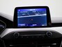 Ford Focus Wagon 1.0 EcoBoost Trend Edition Business | NAVIGATIE | AIRCO | CRUISE CONTROL | ACHTERUITRIJCAMERA |