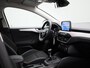 Ford Focus Wagon 1.0 EcoBoost Trend Edition Business | NAVIGATIE | AIRCO | CRUISE CONTROL | ACHTERUITRIJCAMERA |