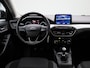 Ford Focus Wagon 1.0 EcoBoost Trend Edition Business | NAVIGATIE | AIRCO | CRUISE CONTROL | ACHTERUITRIJCAMERA |