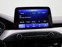 Ford Focus Wagon 1.0 EcoBoost Trend Edition Business | NAVIGATIE | AIRCO | CRUISE CONTROL | ACHTERUITRIJCAMERA |