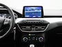 Ford Focus Wagon 1.0 EcoBoost Trend Edition Business | NAVIGATIE | AIRCO | CRUISE CONTROL | ACHTERUITRIJCAMERA |