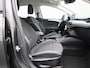 Ford Focus Wagon 1.0 EcoBoost Trend Edition Business | NAVIGATIE | AIRCO | CRUISE CONTROL | ACHTERUITRIJCAMERA |