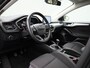 Ford Focus Wagon 1.0 EcoBoost Trend Edition Business | NAVIGATIE | AIRCO | CRUISE CONTROL | ACHTERUITRIJCAMERA |