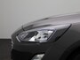 Ford Focus Wagon 1.0 EcoBoost Trend Edition Business | NAVIGATIE | AIRCO | CRUISE CONTROL | ACHTERUITRIJCAMERA |