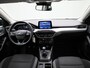 Ford Focus Wagon 1.0 EcoBoost Trend Edition Business | NAVIGATIE | AIRCO | CRUISE CONTROL | ACHTERUITRIJCAMERA |