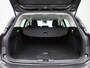 Ford Focus Wagon 1.0 EcoBoost Trend Edition Business | NAVIGATIE | AIRCO | CRUISE CONTROL | ACHTERUITRIJCAMERA |