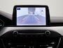 Ford Focus Wagon 1.0 EcoBoost Trend Edition Business | NAVIGATIE | AIRCO | CRUISE CONTROL | ACHTERUITRIJCAMERA |