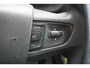 Opel Vivaro 2.0 CDTI 122PK EURO 6 - Airco - Cruise - Camera - PDC - €12.499,- Excl.