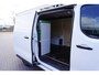 Opel Vivaro Opel Vivaro 2.0 CDTI 122PK L3 - Airco - Cruise - Camera - PDC - €12.499,- Excl.