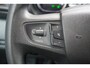 Opel Vivaro Opel Vivaro 2.0 CDTI 122PK L3 - Airco - Cruise - Camera - PDC - €12.499,- Excl.