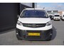 Opel Vivaro Opel Vivaro 2.0 CDTI 122PK L3 - Airco - Cruise - Camera - PDC - €12.499,- Excl.